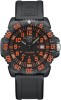 Zegarek Luminox G-Collection Sea Lion 3050 X2.2059.2 (X220592)
