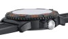 Zegarek Luminox G-Collection Sea Lion 3050 X2.2059.2 (X220592)
