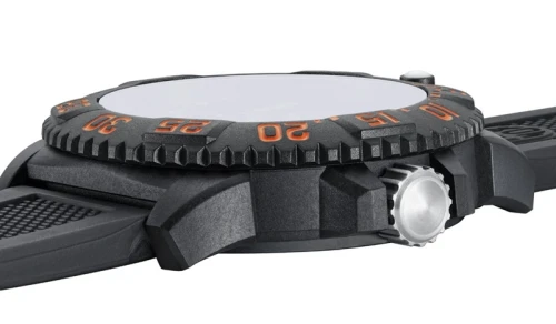 Zegarek Luminox G-Collection Sea Lion 3050 X2.2059.2 (X220592)