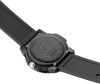 Zegarek Luminox G-Collection Sea Lion 3050 X2.2059.2 (X220592)