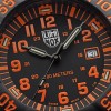 Zegarek Luminox G-Collection Sea Lion 3050 X2.2059.2 (X220592)