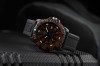 Zegarek Luminox G-Collection Sea Lion 3050 X2.2059.2 (X220592)