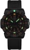 Zegarek Luminox G-Collection Sea Lion 3050 X2.2059.2 (X220592)