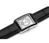 Zegarek Appella Diamonds L50029.5213DQ (L500295213DQ)
