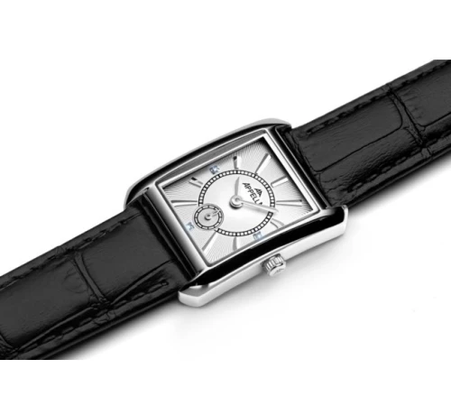 Zegarek Appella Diamonds L50029.5213DQ (L500295213DQ)