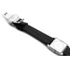 Zegarek Appella Diamonds L50029.5213DQ (L500295213DQ)