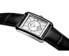 Zegarek Appella Diamonds L50029.5213DQ (L500295213DQ)