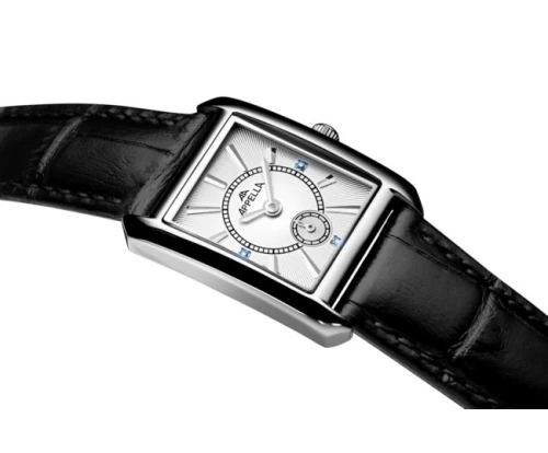 Zegarek Appella Diamonds L50029.5213DQ (L500295213DQ)