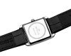 Zegarek Appella Diamonds L50029.5213DQ (L500295213DQ)