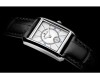 Zegarek Appella Diamonds L50029.5213DQ (L500295213DQ)