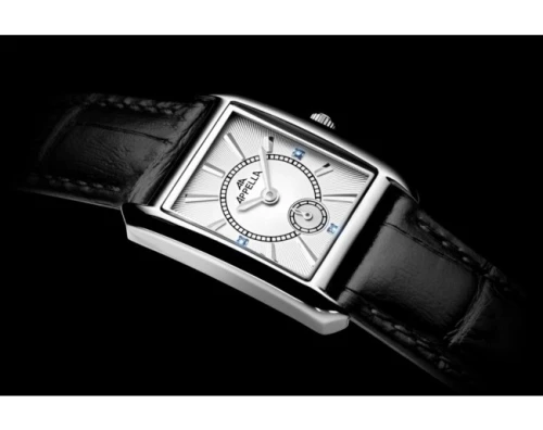 Zegarek Appella Diamonds L50029.5213DQ (L500295213DQ)