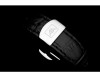 Zegarek Appella Diamonds L50029.5213DQ (L500295213DQ)