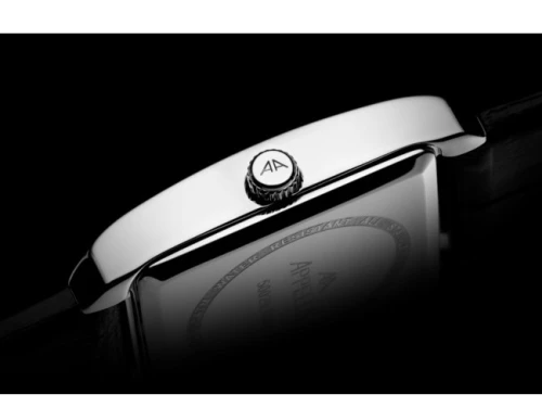 Zegarek Appella Diamonds L50029.5213DQ (L500295213DQ)