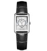 Zegarek Appella Diamonds L50029.5213DQ (L500295213DQ)