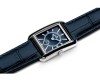 Zegarek Appella Diamonds L50029.5N15DQ (L500295N15DQ)