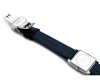 Zegarek Appella Diamonds L50029.5N15DQ (L500295N15DQ)