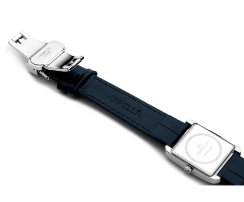 Zegarek Appella Diamonds L50029.5N15DQ (L500295N15DQ)