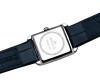 Zegarek Appella Diamonds L50029.5N15DQ (L500295N15DQ)