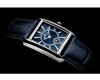 Zegarek Appella Diamonds L50029.5N15DQ (L500295N15DQ)