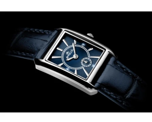 Zegarek Appella Diamonds L50029.5N15DQ (L500295N15DQ)