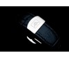 Zegarek Appella Diamonds L50029.5N15DQ (L500295N15DQ)