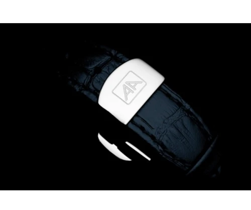 Zegarek Appella Diamonds L50029.5N15DQ (L500295N15DQ)