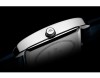 Zegarek Appella Diamonds L50029.5N15DQ (L500295N15DQ)