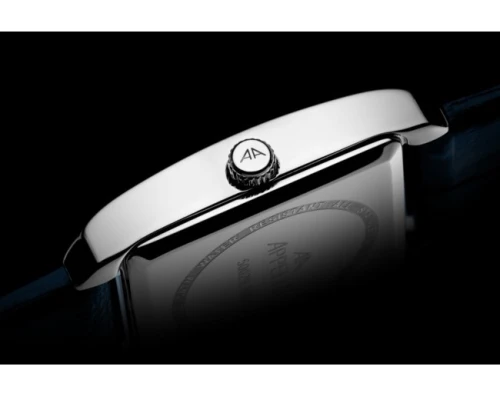 Zegarek Appella Diamonds L50029.5N15DQ (L500295N15DQ)