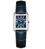 Zegarek Appella Diamonds L50029.5N15DQ (L500295N15DQ)
