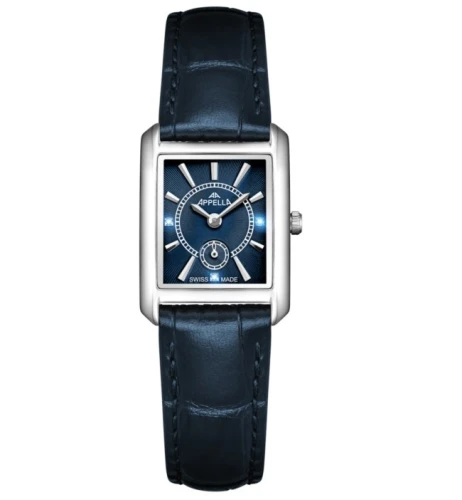Zegarek Appella Diamonds L50029.5N15DQ (L500295N15DQ)