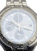 Piękny Seiko Chronograph 7T32 1991r. - idealny stan.