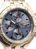 Piękny Seiko Chronograph 7T32 1991r. - idealny stan