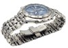 Piękny Seiko Chronograph 7T32 1991r. - idealny stan