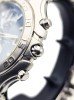 Piękny Seiko Chronograph 7T32 1991r. - idealny stan