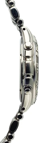 Piękny Seiko Chronograph 7T32 1991r. - idealny stan