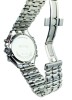Piękny Seiko Chronograph 7T32 1991r. - idealny stan