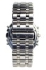 Piękny Seiko Chronograph 7T32 1991r. - idealny stan