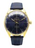 Piękny Atlantic Worldmaster Original 17 Jewels - doskonały stan!