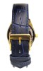 Piękny Atlantic Worldmaster Original 17 Jewels - doskonały stan!