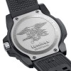 Zegarek Luminox Navy SEAL 3500 Series XS.3501.F (XS3501F)