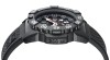 Zegarek Luminox Navy SEAL 3500 Series XS.3501.F (XS3501F)