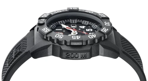 Zegarek Luminox Navy SEAL 3500 Series XS.3501.F (XS3501F)