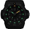 Zegarek Luminox Navy SEAL 3500 Series XS.3501.F (XS3501F)