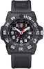 Zegarek Luminox Navy SEAL 3500 Series XS.3501.F (XS3501F)