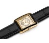 Zegarek Appella Diamonds L50029.1211DQ (L500291211DQ)