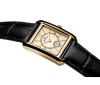 Zegarek Appella Diamonds L50029.1211DQ (L500291211DQ)