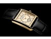 Zegarek Appella Diamonds L50029.1211DQ (L500291211DQ)