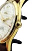 Delbana 17 Jewels Incabloc F465 - profesjonalna renowacja!