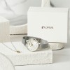Zegarek Lorus RG286XX9 zestaw z łańcuszkiem