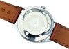 Atlantic Worldmaster Original 969 - Bardzo dobry stan!